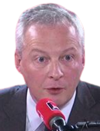 :lemairesurpris1: