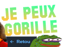 :jepeux: