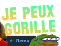 :jepeux: