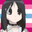 Photo de profil de Azummanga