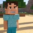 MisterCraft