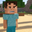 Photo de profil de MisterCraft