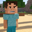 Photo de profil de MisterCraft