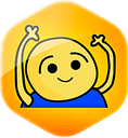 :sympatonch: