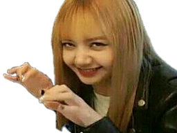 :lisa_vicieuse: