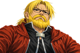 :Edward_boomer: