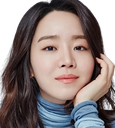 :shinhyesun_ok: