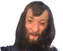 :consanguin_algerien_barbu: