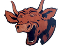 :vache_qui_hurle:
