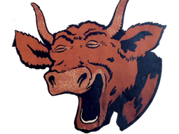 :vache_qui_hurle: