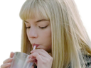 :anyapaille2: