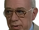 :derrick_boomer: