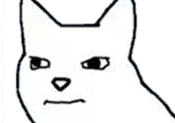 :chat_wojak: