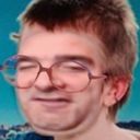 :PatrieFatigue: