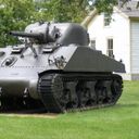 Sherman