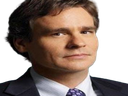 :James_Wilson1: