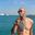 Photo de profil de Andrew_Tate