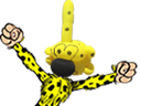 :Marsu: