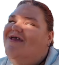 :foncede: