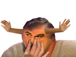 :Mutant: