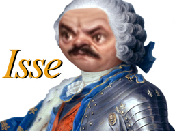 :Noble2: