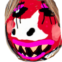 TintinQuiRit