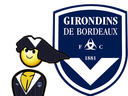 :Girondins_maitrecourse:
