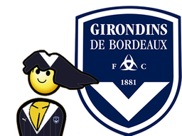 :Girondins_maitrecourse: