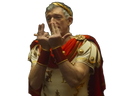 :Cassel1: