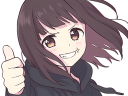 :Menhera_24: