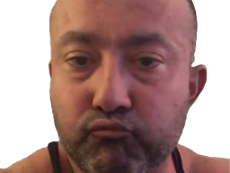 :oofyoda: