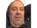 :Soral_Fatigue: