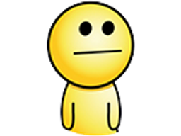 :hap_neutre: