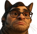 :zoomJR: