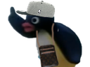 :Pingu_qlf: