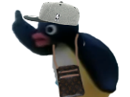 :Pingu_qlf: