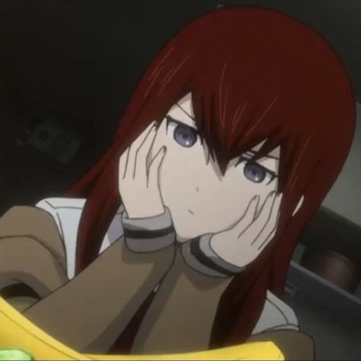 Kurisu