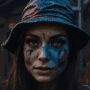 trapvador