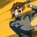 Kaiba