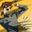 Photo de profil de Kaiba