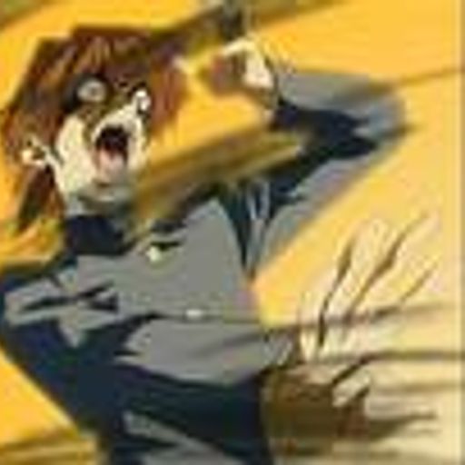 Kaiba