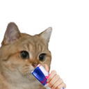 :Sodium_redbull_main: