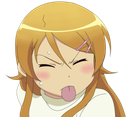 :tire_langue: