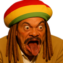 :Krist_Cash: