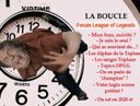 :La_boucle_encore: