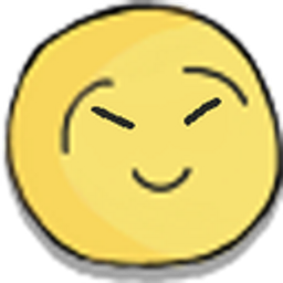 :Onchinois2: