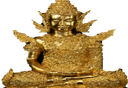 :bouddha_zoom:
