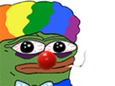 :pepe_clown: