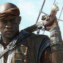Adewale