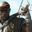 Photo de profil de Adewale